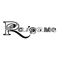Raigame