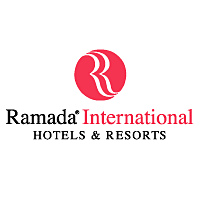 Ramada International Hotels & Resorts