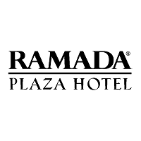 Ramada Plaza Hotel
