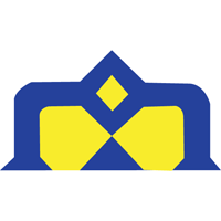 Ramadhan Consultancy Services Sdn Bhd