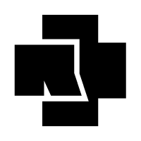 Rammstein