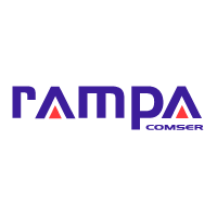 Rampa Comser