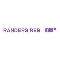 Randers Reb