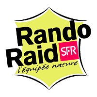 Rando Raid