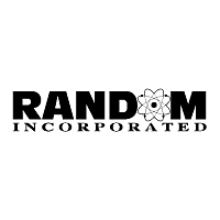 Random