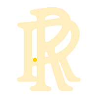 Rangi Ruru Girls