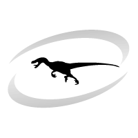 Raptor Studio