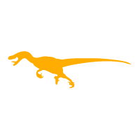 Raptor Studio