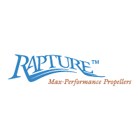 Rapture