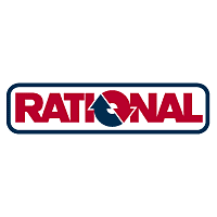Rational