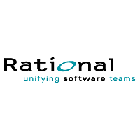 Rational