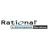 Rational