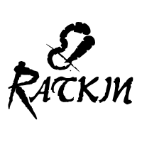 Ratkin Breed