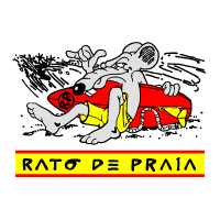 Rato de Praia