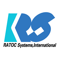 Ratoc Systems