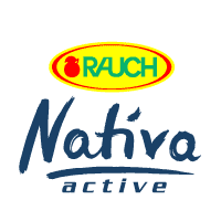 Rauch Nativa Active