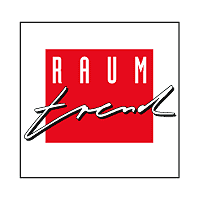 Raum Trend