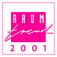 Raum Trend