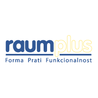 Raumplus