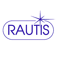 Rautis