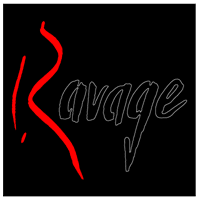 Ravage