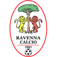 Ravenna Calcio