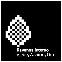 Ravenna Intorno