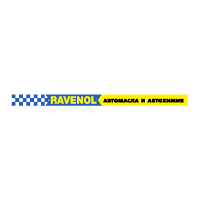 Ravenol