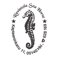 Descargar Ravintola Sea Horse