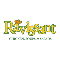 Descargar Ravissant