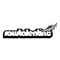 Raw Talent Inc.