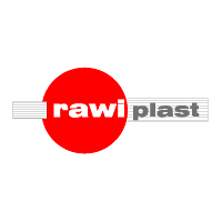 Rawiplast