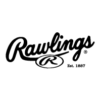 Rawlings