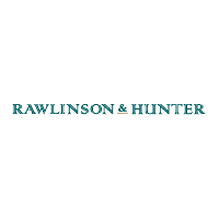 Rawlinson & Hunter