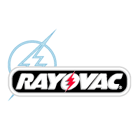 Rayovac