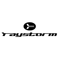 Raystorm