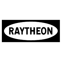 Raytheon
