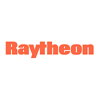 Raytheon
