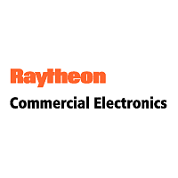 Raytheon Commercial Electronics