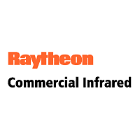 Raytheon Commercial Infrared