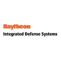 Raytheon Integrated Defense Systems