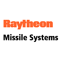Raytheon Missile Systems