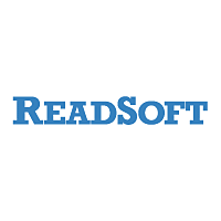 ReadSoft