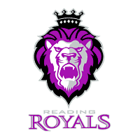 Reading Royals