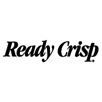 Ready Crisp