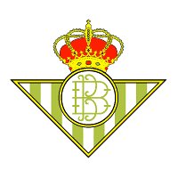 Real Betis