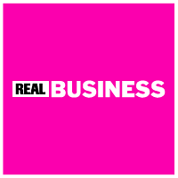 Real Business