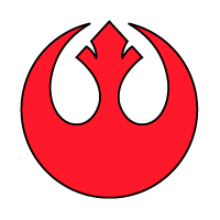Rebel_Alliance.gif