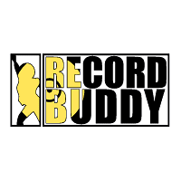 RecordBuddy
