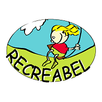 Descargar Recreabel